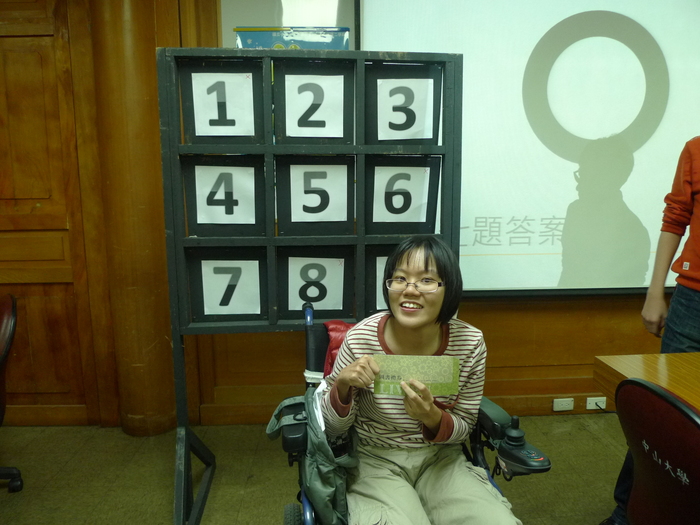 102學年度第2學期期初會議圖片