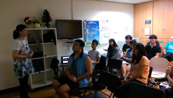 107-1藝術下鄉活動圖片