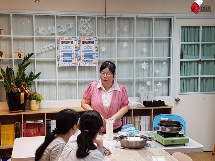 打給來皂圖片