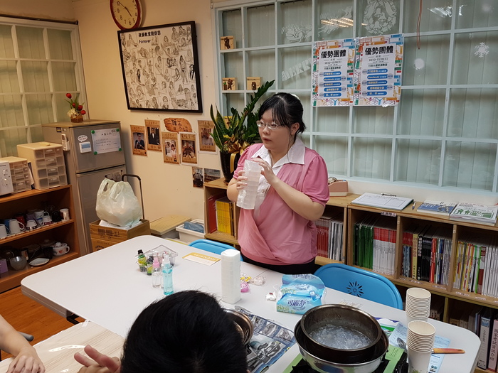 打給來皂圖片