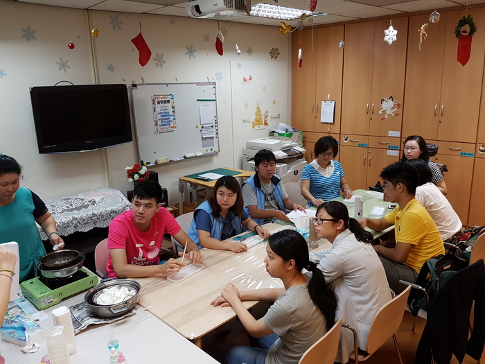 打給來皂圖片