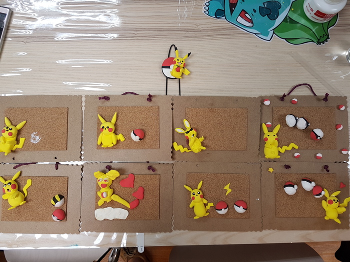手作藝術圖片