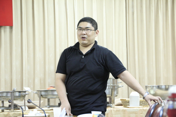 103-2資源教室期末暨送舊大會─懷舊大富翁圖片